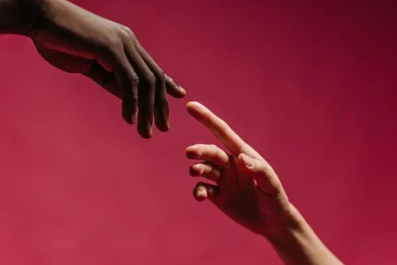 SpinShake Casino Support